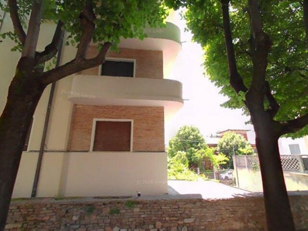 appartamento in vendita a Foligno