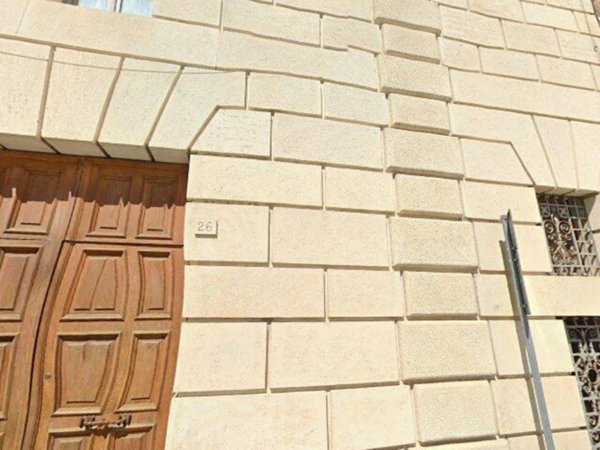 appartamento in vendita a Foligno