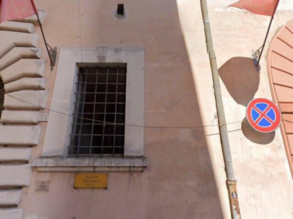 appartamento in vendita a Foligno