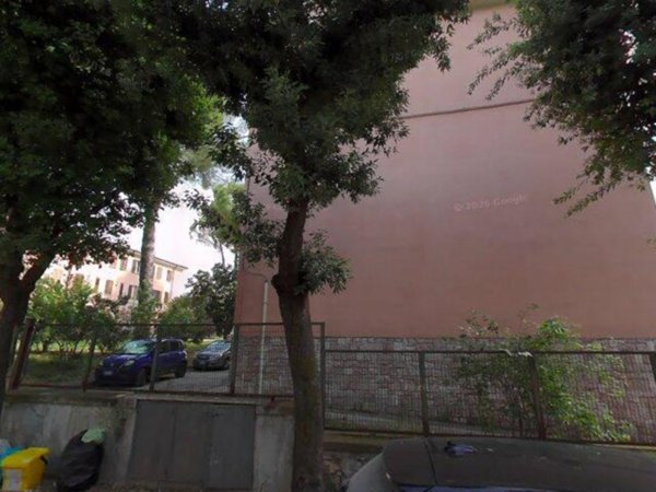 appartamento in vendita a Foligno