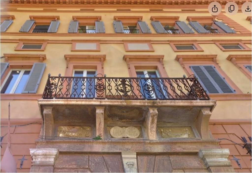 appartamento in vendita a Foligno