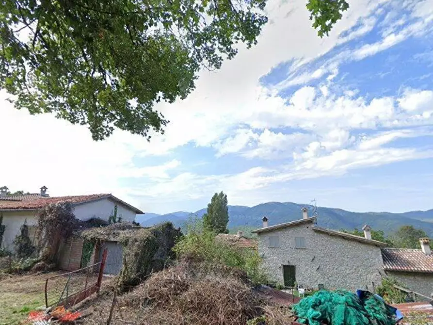 appartamento in vendita a Foligno