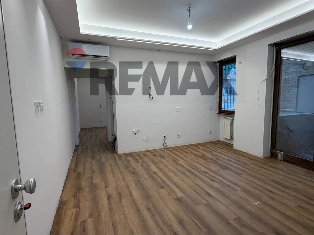 appartamento in vendita a Foligno