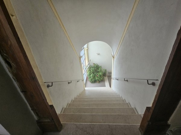 appartamento in vendita a Foligno