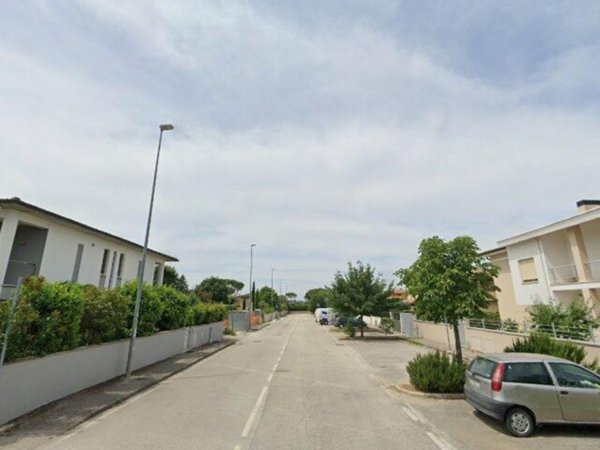 terreno in vendita a Foligno