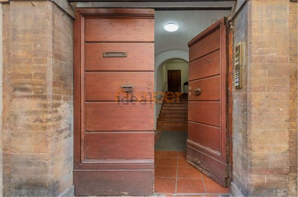 appartamento in vendita a Foligno in zona Cantagalli