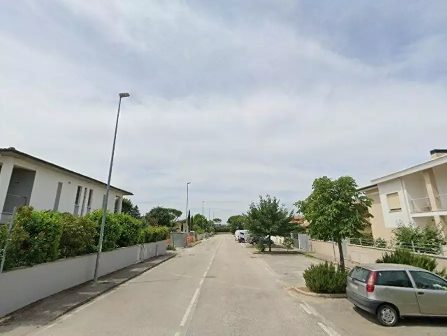 terreno in vendita a Foligno