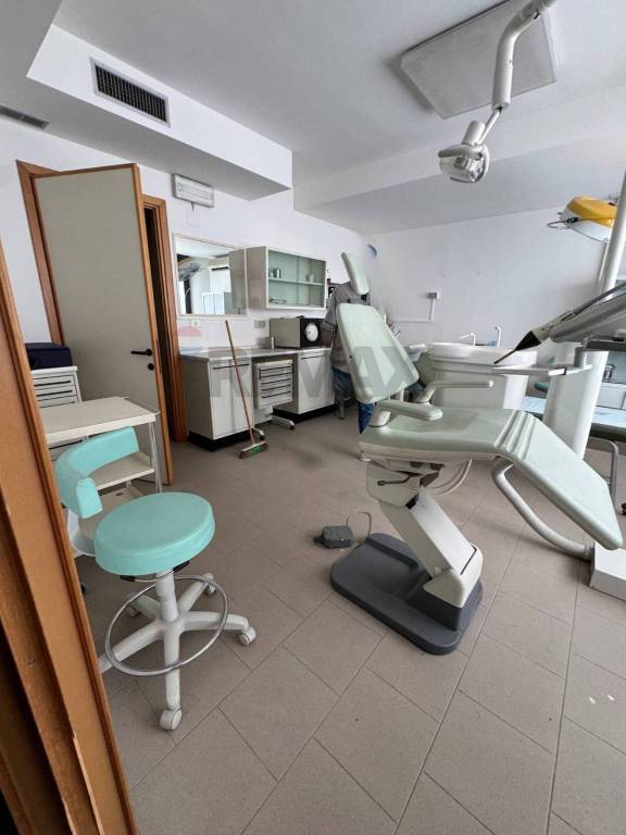 appartamento in vendita a Foligno in zona Sterpete