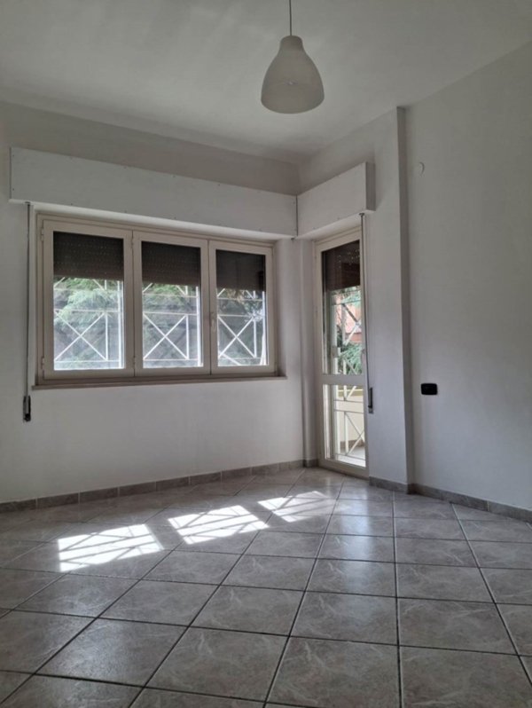 appartamento in vendita a Foligno