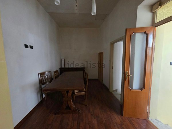 casa indipendente in vendita a Foligno in zona Sant'Eraclio