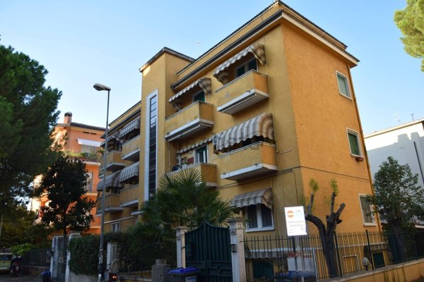 appartamento in vendita a Foligno in zona Camino