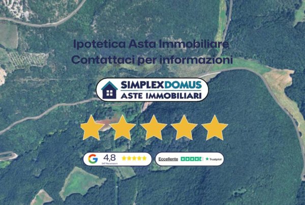 appartamento in vendita a Foligno in zona Rio
