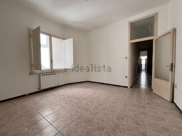 appartamento in vendita a Foligno