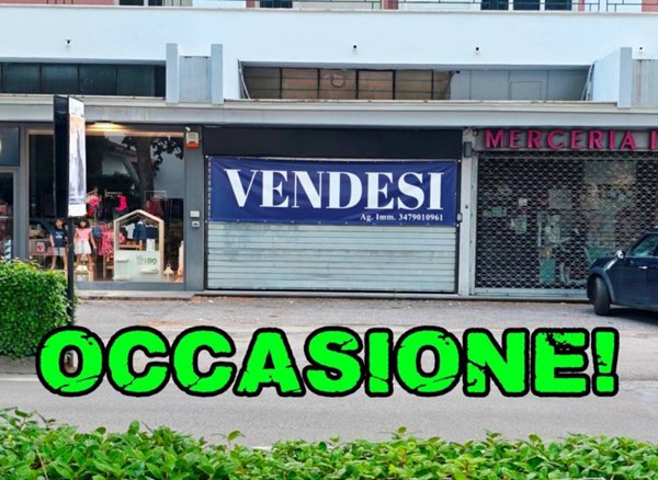 appartamento in vendita a Foligno in zona Paciana