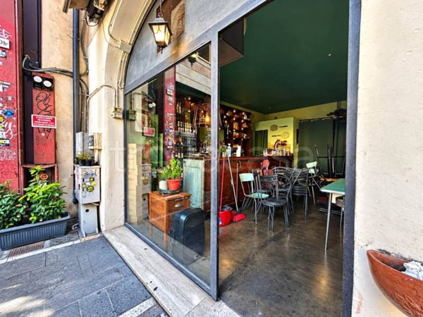 appartamento in vendita a Foligno