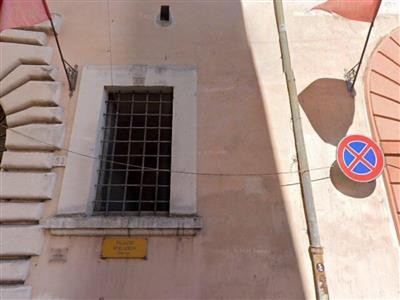 appartamento in vendita a Foligno