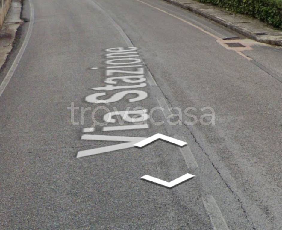 appartamento in vendita a Fossato di Vico