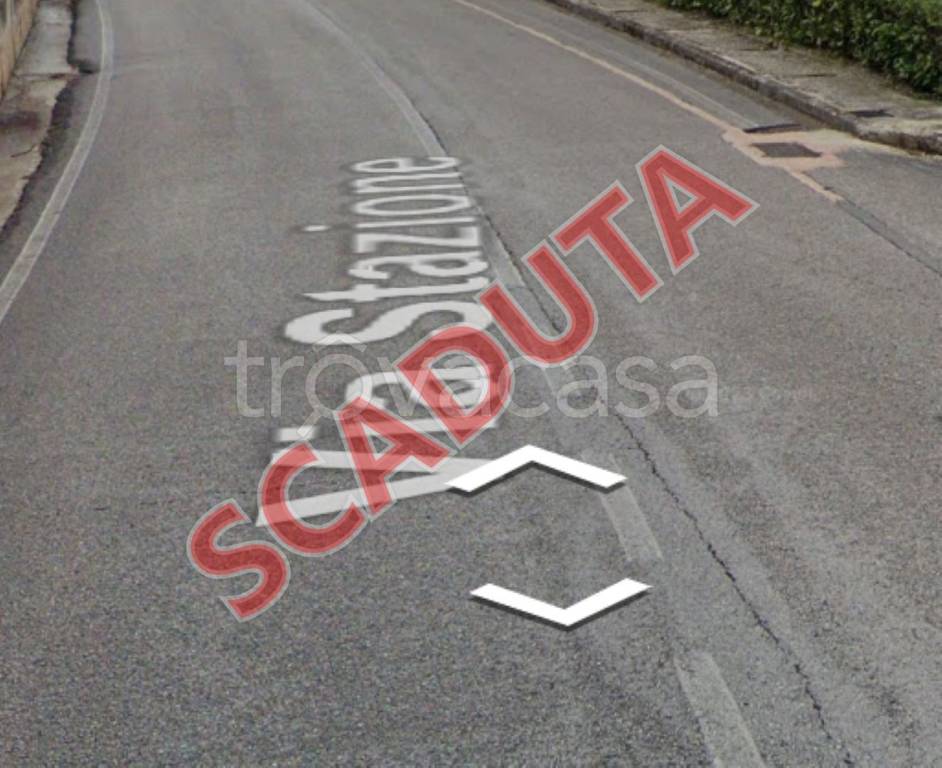 appartamento in vendita a Fossato di Vico