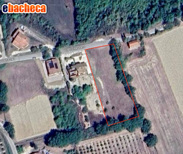 casa indipendente in vendita a Fossato di Vico