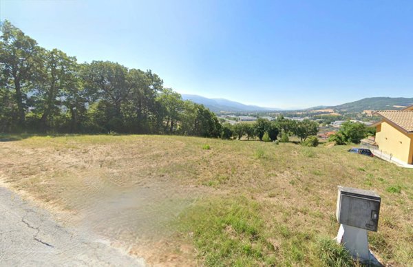 casa indipendente in vendita a Fossato di Vico in zona Colbassano