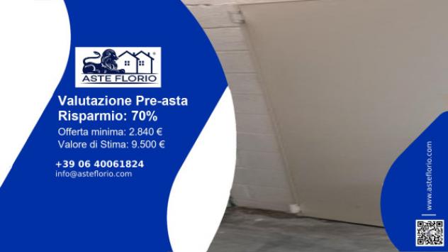 immagine annuncio 0 di 13