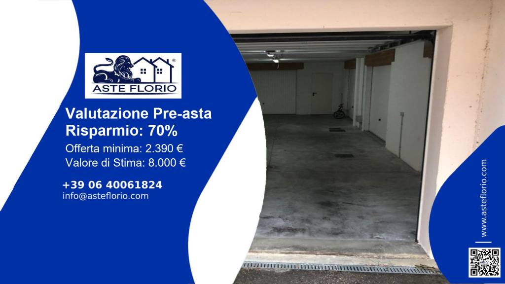appartamento in vendita a Fossato di Vico in zona Colbassano