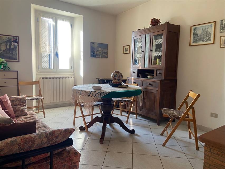 casa indipendente in vendita a Fossato di Vico in zona Colbassano