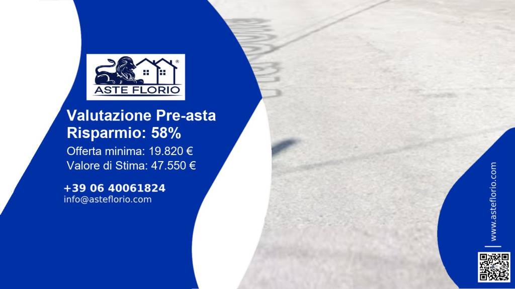 appartamento in vendita a Fossato di Vico