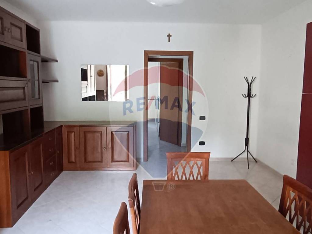 appartamento in vendita a Fossato di Vico in zona Palazzolo