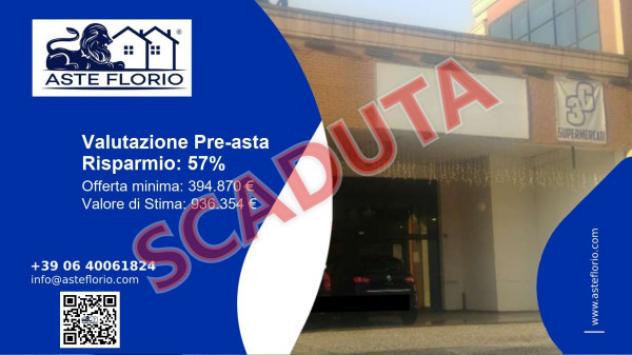 pentavano in vendita a Fossato di Vico