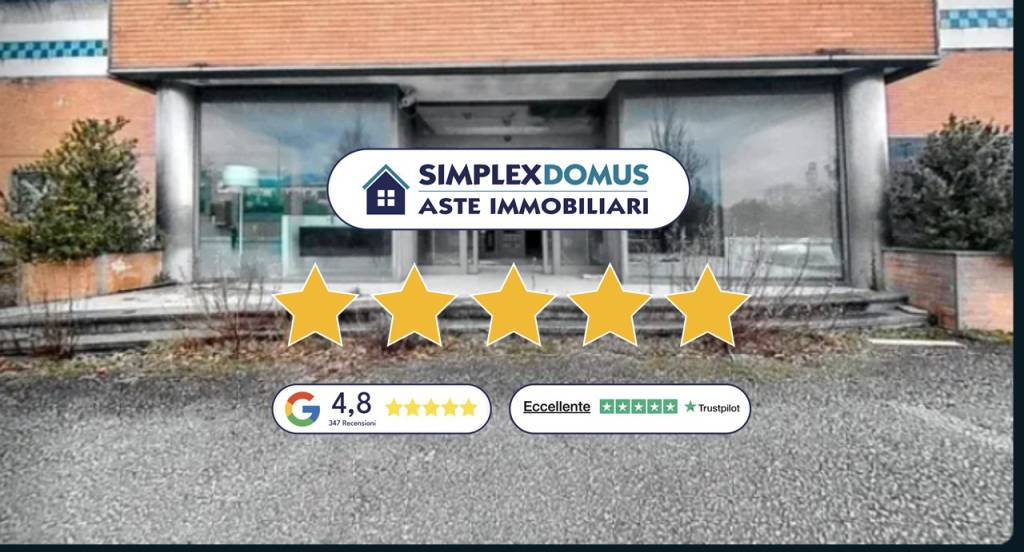 terreno edificabile in vendita a Fossato di Vico in zona Osteria del Gatto