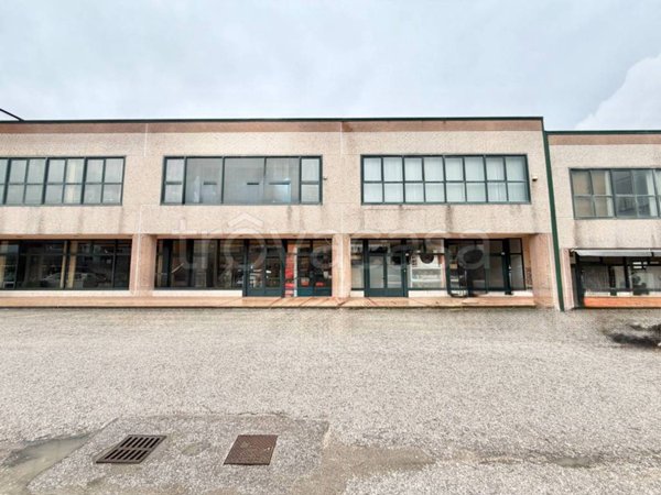 appartamento in vendita a Fossato di Vico