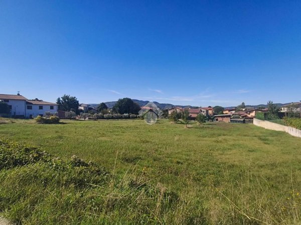 casa indipendente in vendita a Fossato di Vico