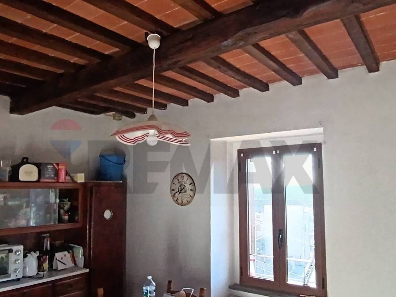 casa indipendente in vendita a Fossato di Vico in zona Purello