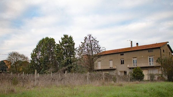 appartamento in vendita a Fratta Todina