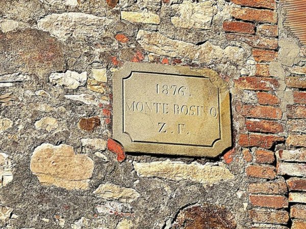 casa indipendente in vendita a Fratta Todina