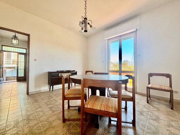 casa indipendente in vendita a Fratta Todina