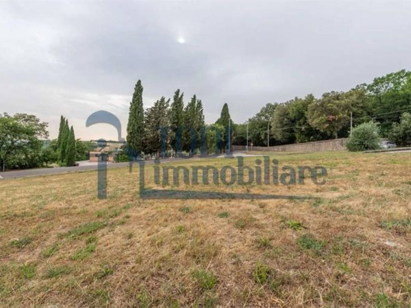 terreno agricolo in vendita a Fratta Todina in zona Casaiole/Spineta