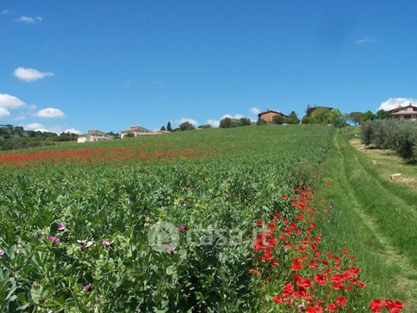 villa in vendita a Fratta Todina