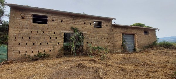 casa indipendente in vendita a Fratta Todina in zona Bino