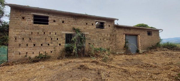 casa indipendente in vendita a Fratta Todina in zona Bino