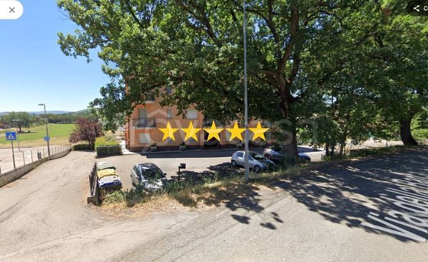 casa indipendente in vendita a Fratta Todina