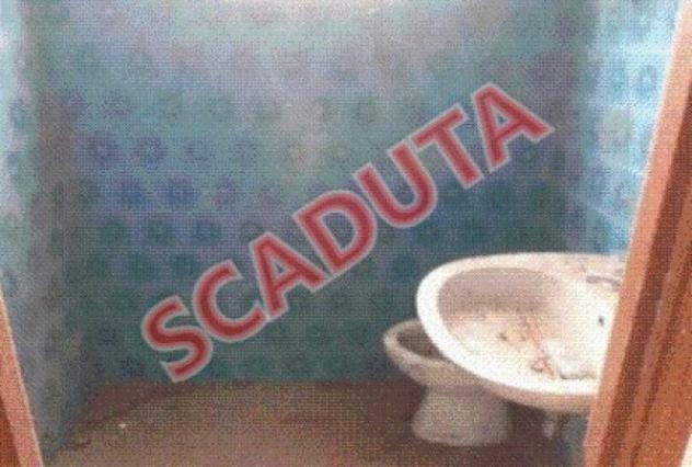 terreno agricolo in vendita a Fratta Todina