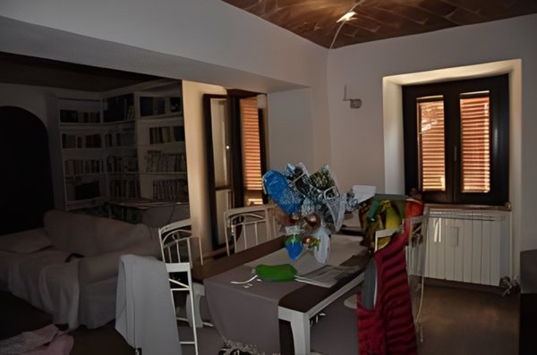 casa indipendente in vendita a Fratta Todina