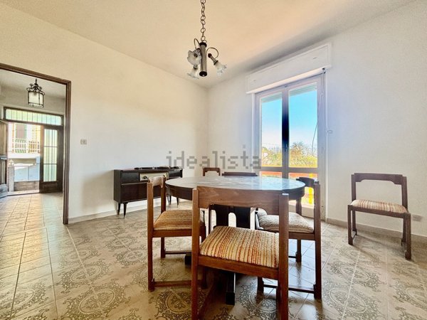 casa indipendente in vendita a Fratta Todina