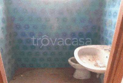 terreno agricolo in vendita a Fratta Todina