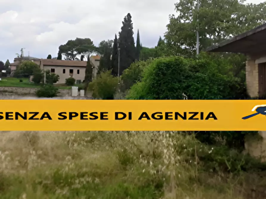 mansarda in vendita a Fratta Todina