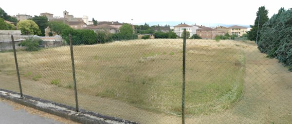 casa indipendente in vendita a Fratta Todina