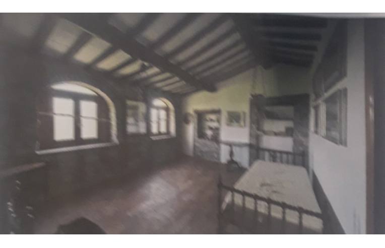 casa indipendente in vendita a Fratta Todina