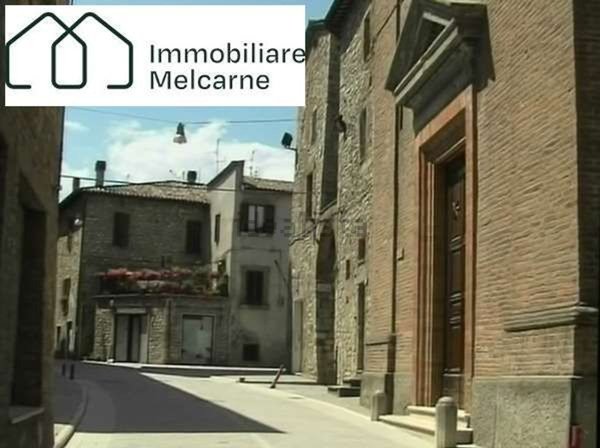 pentavano in vendita a Fratta Todina